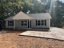 100 Winterhaven Rd sold home in Spartanburg, SC