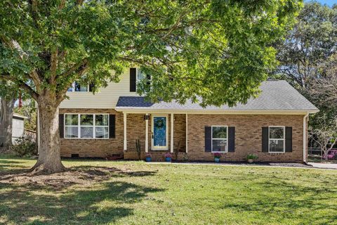 75 W Ridge Drive