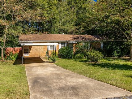1023 Cardinal Woods Dr sold home in Brookwood Park, Boiling Springs, SC