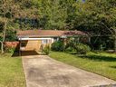 1023 Cardinal Woods Dr sold home in Boiling Springs, SC