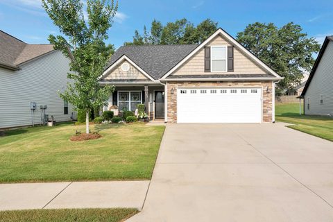 532 Semillon Lane