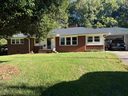 108 Spring Valley Dr. sold home in Spartanburg, SC
