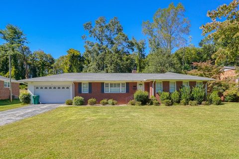 123 Hillbrook Drive