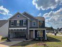 604 Copperwood Court Lot 45 sold home in Woodruff, SC