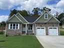 405 Navajo Court sold home in Marietta, SC