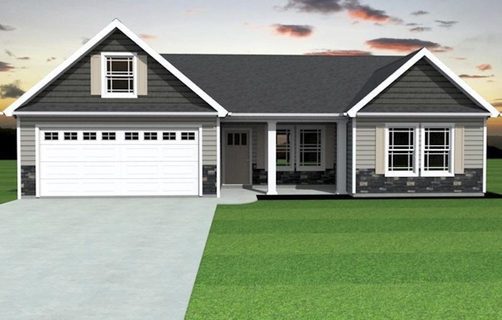 1707 Roxanne Sue Drive