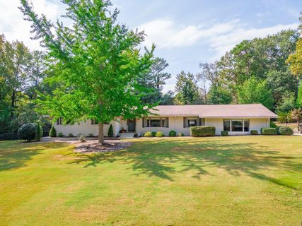 154 Shoreham Road