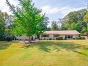 154 Shoreham Road sold home in Spartanburg, SC