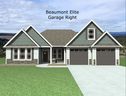 112 Frontier Lane sold home in Travelers Rest, SC