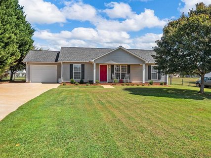 412 Harvester Court