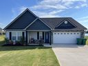 205 Meadow Lake Dr sold home in Cowpens, SC