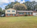 1004 Brookwood Drive sold home in Boiling Springs, SC