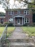 1530 Hillcrest Blvd sold home in Spartanburg, SC