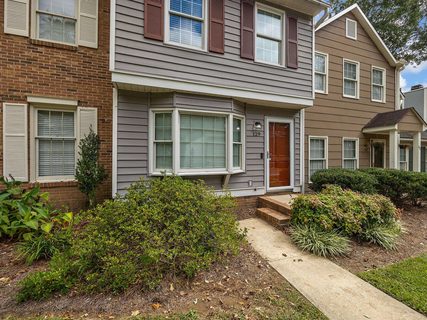 129 Inwood Ct