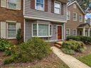 129 Inwood Ct sold home in Spartanburg, SC