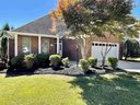 411 Savanna Plains Drive sold home in Spartanburg, SC