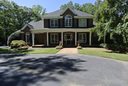 1002 Thomas Road sold home in Spartanburg, SC