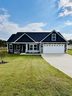 101 Thorn Creek sold home in Gaffney, SC