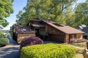 604 Lakewinds Blvd sold home in Inman, SC
