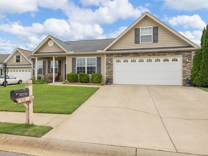 828 Dove Creek Court