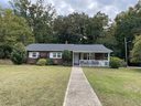 305 W Hillcrest Drive sold home in Union, SC
