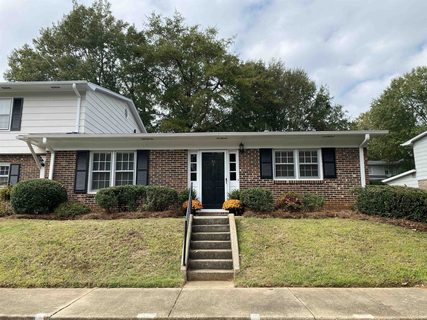 50 Summercreek Drive