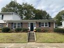 50 Summercreek Drive sold home in Spartanburg, SC