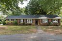 401 Springwood Drive sold home in Spartanburg, SC
