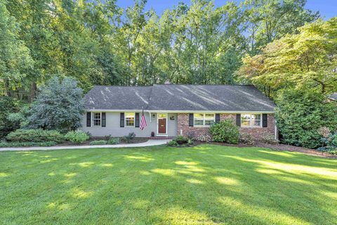 277 Greengate Lane