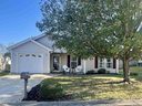 514 Hamilton Chase Dr sold home in Moore, SC