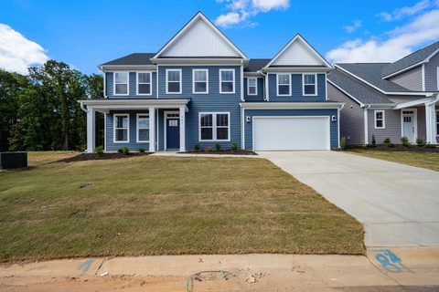 Previously sold for $429,990