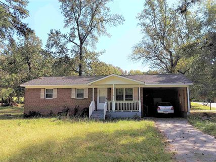 132 Wardlaw Ave.