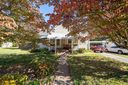 113 Phifer Drive sold home in Spartanburg, SC
