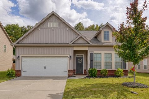 209 Northwild Drive