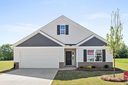 110 Deno Drive sold home in Gaffney, SC
