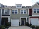 220 Keaton Court sold home in Spartanburg, SC