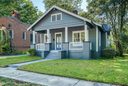 551 Pinckney Ct sold home in Spartanburg, SC