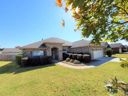 450 Slate Dr.