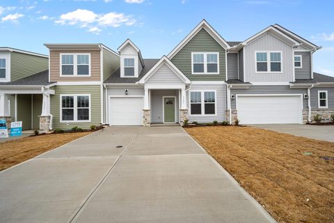 1361 Summer Gold Way