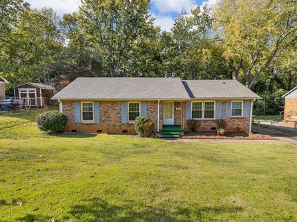 107 Normandy Avenue