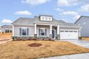 152 Bruinen Drive sold home in Fountain Inn, SC