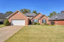 351 Sandpiper Dr sold home in Boiling Springs, SC