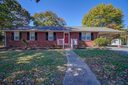 139 Loche Adele sold home in Spartanburg, SC