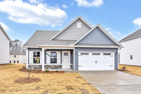 116 Bruinen Drive