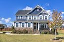 504 Mason Della Court sold home in Greer, SC