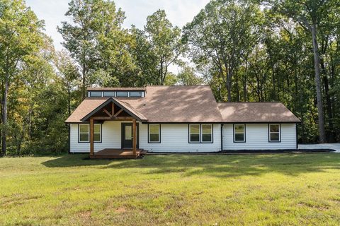 401 S Danzler Road