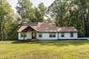 401 S Danzler Road sold home in Duncan, SC