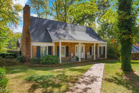 253 Pineville Road