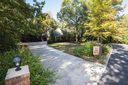 160 Lakeland Court sold home in Moore, SC