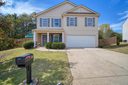 965 Mary Grace Lane Lane sold home in Duncan, SC